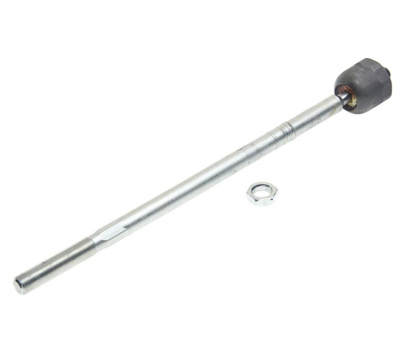 : A21R233414052 0086378    Next Autocomponent (, ,,,,, , NEXT, NEXT) tumen.zp495.ru
