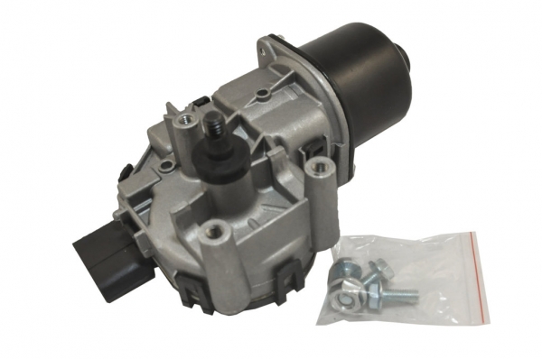 : 0390243090 0086386 -   Next,  Next FORD OPEL (, ,,,,, , NEXT, NEXT) tumen.zp495.ru