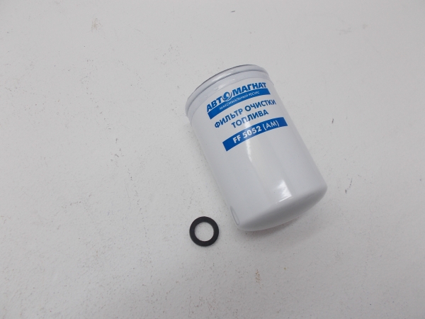 : FF5052 0086582      (.CUMMINS EQB 140-20,180-20,210-20)  tumen.zp495.ru