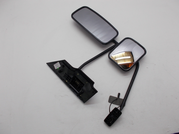 : C41R11820102130 0086956    Next, NEXT        (, ,,,,, , NEXT, NEXT) tumen.zp495.ru
