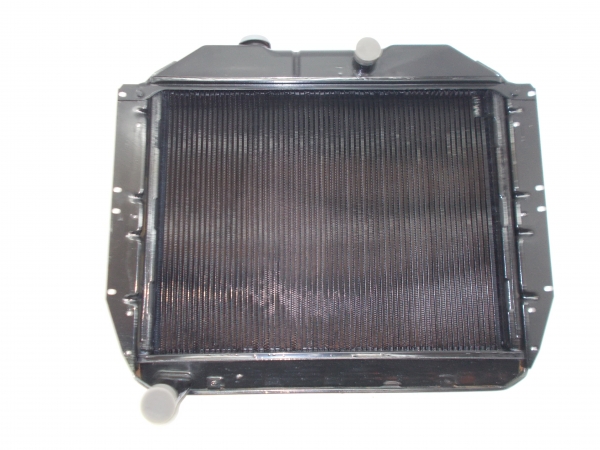 �������: 1301301010 �0087124 �������� ���-130 ������ 4-� ������ ���� 