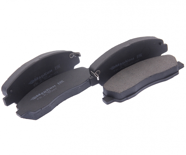 : C41R923502171SM 0087433    /  Next-C41R92   (4.) - (, ,,,,, , NEXT, NEXT) tumen.zp495.ru