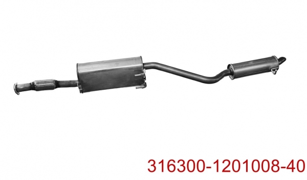 : 316300120100840 0088298  -3163   .-409 -5     ( ) tumen.zp495.ru