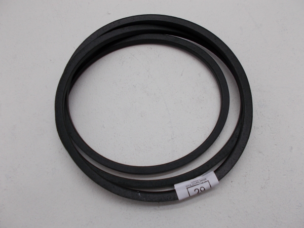 : 2650 0088941    -2650 LINK tumen.zp495.ru
