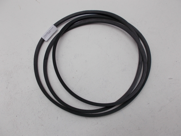 : 3000A 0088943    A-3000 LINK tumen.zp495.ru