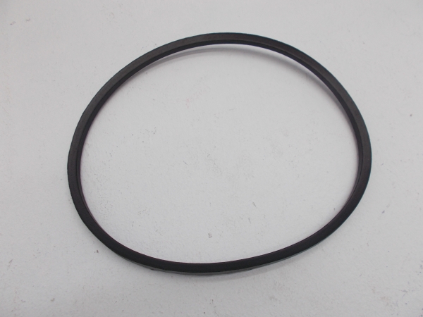 : 800 0088962  A800 LINK  A-800 LINK tumen.zp495.ru