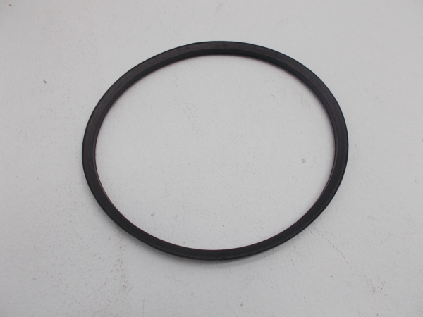 : A 670 Lp 0088970   Z(0)-670 (10670) LINK tumen.zp495.ru