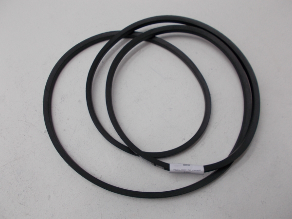 : B3020 0088986  B-3020  LINK tumen.zp495.ru