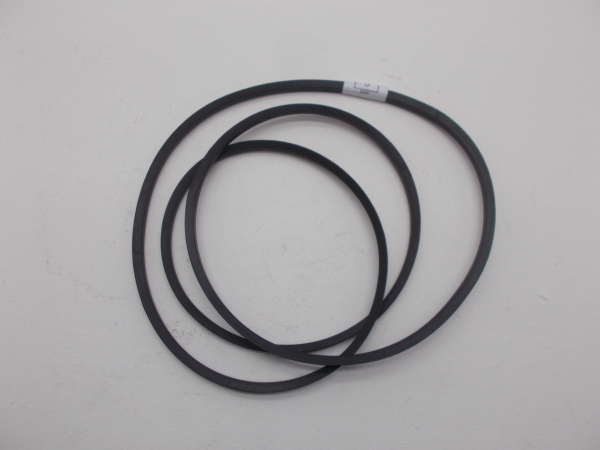 : B3090 0088987   ()-3090 Lp / 3050 Li  1284-89 LINK tumen.zp495.ru
