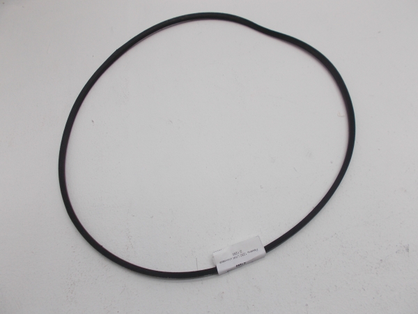 : 1280Z(0) 0089010    Z(0)-1280 tumen.zp495.ru