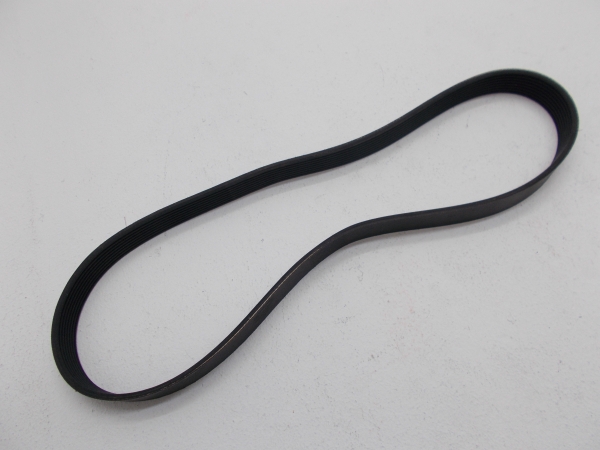 : 8PK1050 0089064    8PK1050 SITRAK HOWO LINK tumen.zp495.ru