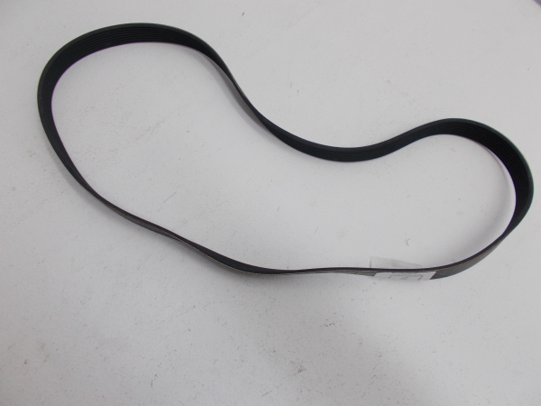 : 8PK1395HD 0089074    8PK1395HD MERCEDES SCANIA LINK tumen.zp495.ru
