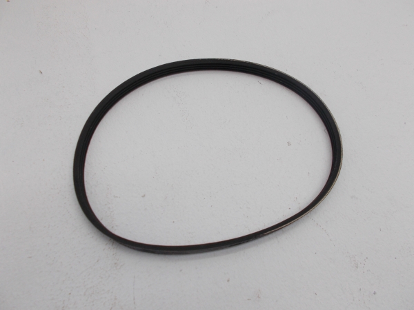 : 4PK66825183065 0089087    4PK668 CHEVROLET Aveo (03-08) ( ) LINK tumen.zp495.ru