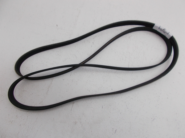 : 6PK2155 0089093    6PK2155 SSANGYONG Actyon (06-), Kyron (07-), Rexton (02-) (E23) LINK tumen.zp495.ru