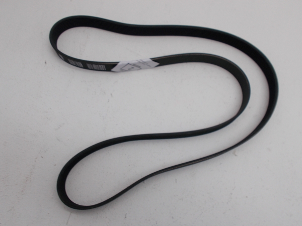 : 8PK1630 0089099    8PK1630HD IVECO tumen.zp495.ru