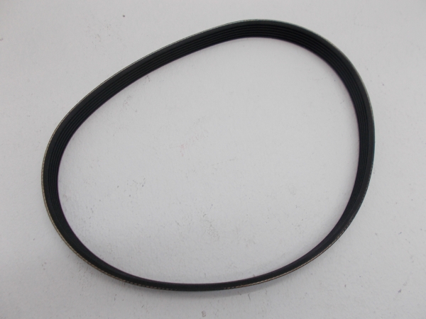 : 6PK825 0089107  -2190  6PK825 LINK tumen.zp495.ru