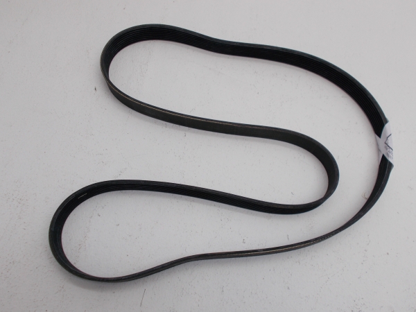 : 8PK1615 0089108  -  .CUMMINS LINK tumen.zp495.ru