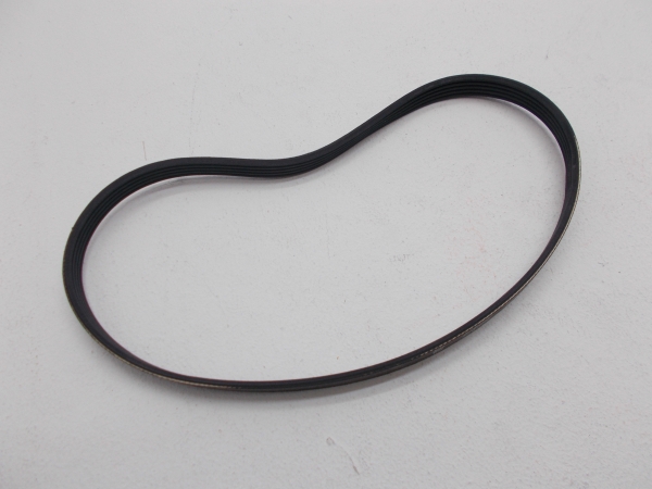 : 5PK875 0089114    5PK875 SUBARU Forester (03-05), Impreza (04-05) LINK tumen.zp495.ru