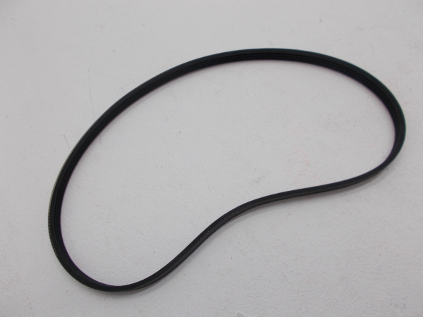: 4PK915  2312728100 0089120    4PK915 HYUNDAI Lantra (91-) (1.8)  LINK tumen.zp495.ru