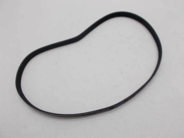 : 5PK1008 0089121    5PK1008 CHEVROLET Lanos (97-) LINK tumen.zp495.ru