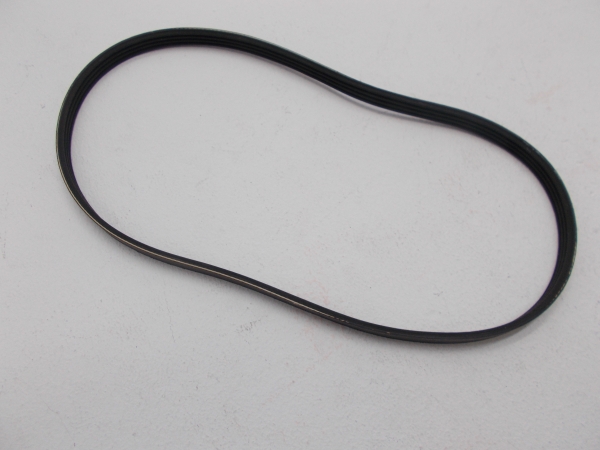 : 4PK940  0K94115908 0089122    4PK940 KIA Spectra, Sephia, Shuma  LINK tumen.zp495.ru