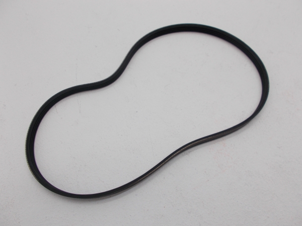 : 4PK950 0089125    4PK950 -3163  .IVECO  LINK tumen.zp495.ru