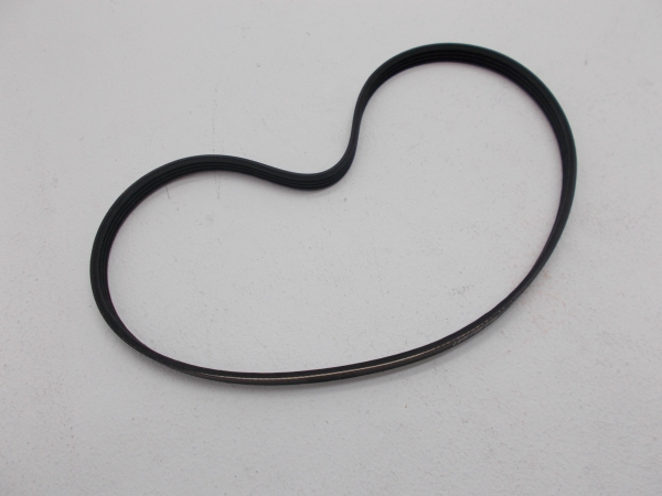 : 4PK903 5802102136 0089126    4PK903 FIAT LINK tumen.zp495.ru