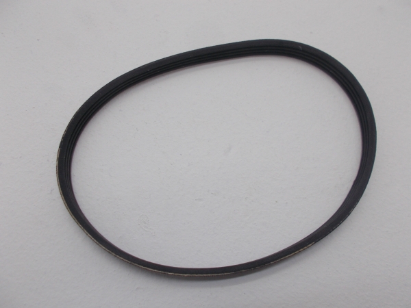 : 4PK613 	5723122000 0089127    4PK613 HYUNDAI Accent, Verna, Getz (1.3)  LINK tumen.zp495.ru