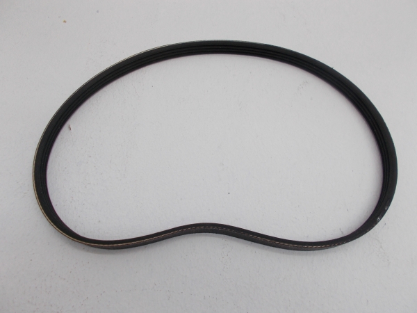 : 4PK740 S113701315 0089130    4PK740 CHERY QQ LINK tumen.zp495.ru