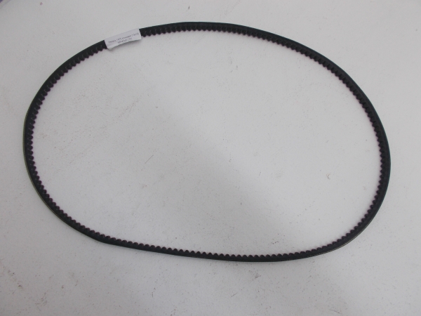 : AVX13X1475 0089135   AVX 1475x13x10  LINK tumen.zp495.ru