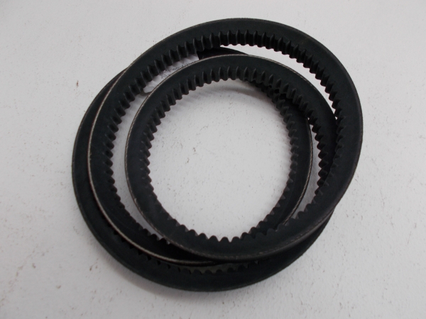 : 1735x22x14 0089138   AVX22-1735 21x14 LINK tumen.zp495.ru