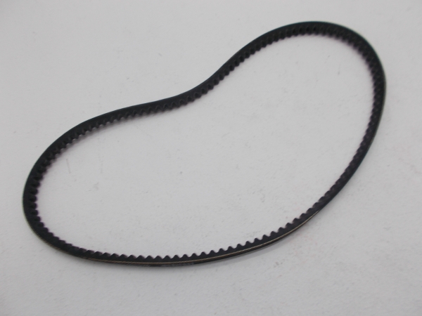 : AVX13X1018 0089141    AVX13X1018  /  24-10, 3110 (.), 3302 , -402 LINK tumen.zp495.ru