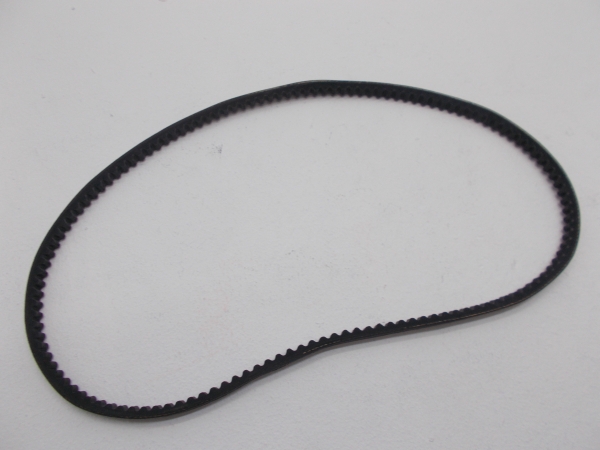 : AVX13x1140 0089143   AVX13x1140 LINK tumen.zp495.ru