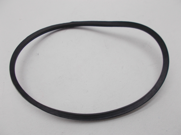 : AVX13x1100 0089144    131100 LINKK tumen.zp495.ru
