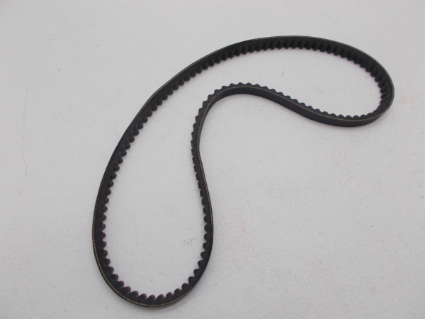 : 131000 0089148    131000 HYUNDAI Starex H-1 (98-), H100 (93-) (2.4)  LINK 57181-43100 tumen.zp495.ru