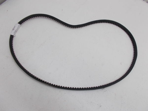 : 1380x13x10 0089150   AVX 1380x13x10  LINK tumen.zp495.ru