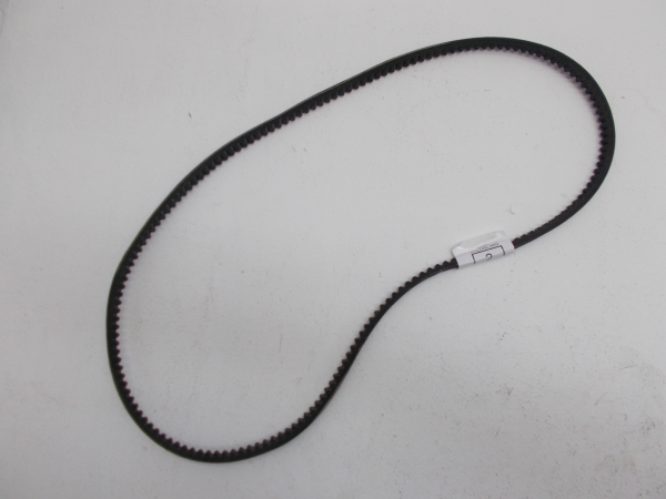 : AVX13x1425 0089153    131425 LINK tumen.zp495.ru
