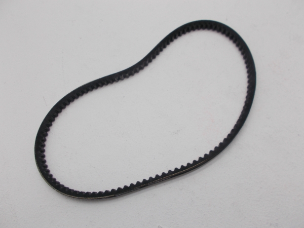 : AVX13X885 0089157    AVX13X885 JAC N56  LINK 3407210FA080 tumen.zp495.ru
