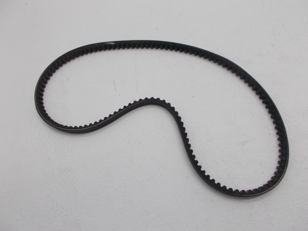: AVX13X1025 0089160    131025 LINK tumen.zp495.ru