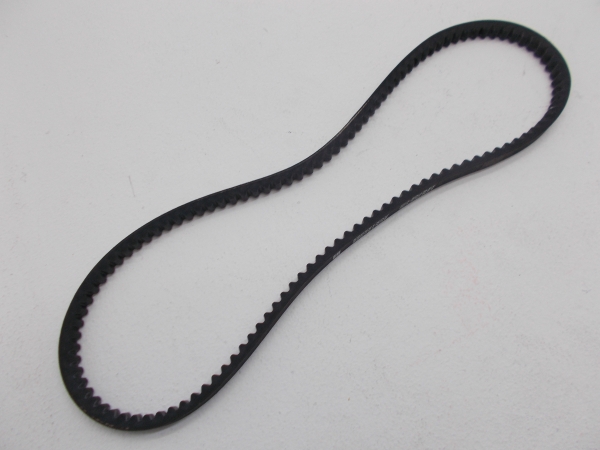 : 985x13x10 0089161    13X985  LINK 1987947743 tumen.zp495.ru