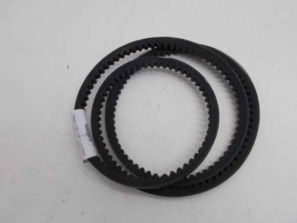 : AVX13X1550 0089162    131550  LINK tumen.zp495.ru