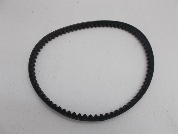 : 5723129100 0089163    13655 HYUNDAI Accent, Getz (1.6), Sonata 2, 3  LINK AVX13X655 tumen.zp495.ru