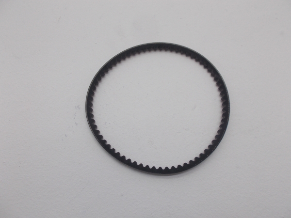 : AVX10X 850 LA 0089164   AVX 600x10x8  1987947606 LINK tumen.zp495.ru