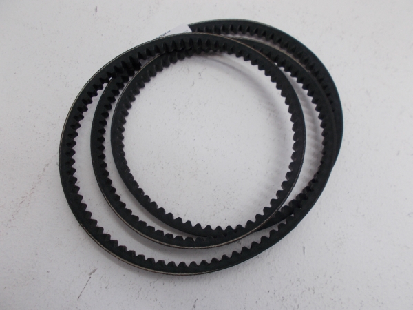: AVX13X1825 0089166    131825 LINK tumen.zp495.ru