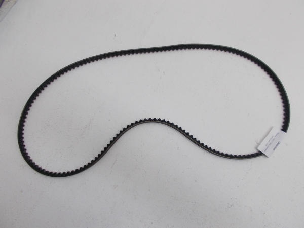 : AVX10x1350 0089168    101350   LINK tumen.zp495.ru
