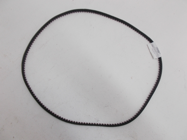 : 1375x10x8 0089169   AVX 1375x10x8  LINK tumen.zp495.ru