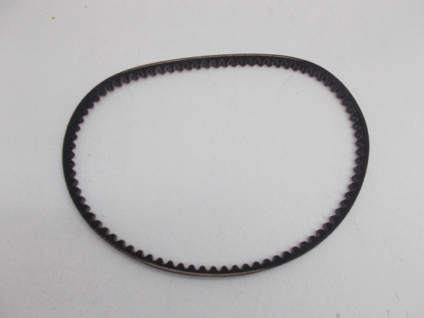 : AVX10X715 0089170   AVX10X715   /  2108-21099 (, . .) (EPDM) LINK tumen.zp495.ru