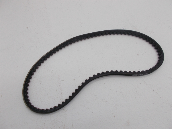 : AVX10x710 0089171   -2108  AVX10710 LINK tumen.zp495.ru