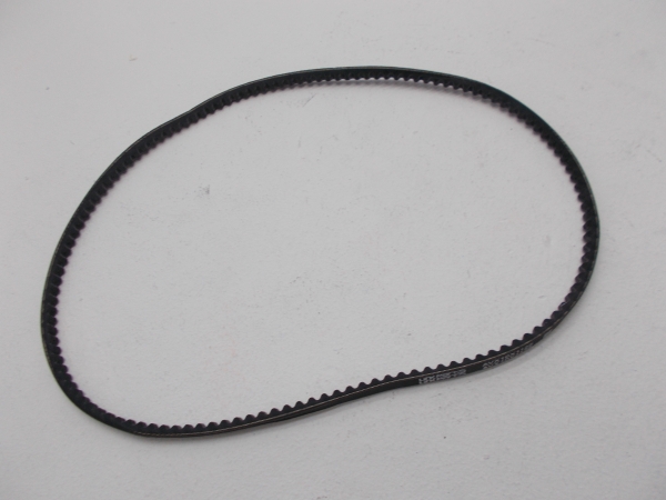 : AVX10x1125 0089174    101125 LINK tumen.zp495.ru