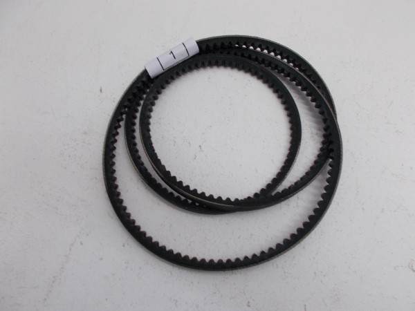 : AVXx13x1855 0089175   AVX 1855x13x10  LINK tumen.zp495.ru